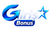 Giris Bonus